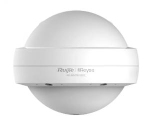 Точка доступу Ruijie Reyee RG-RAP6202 (G)
