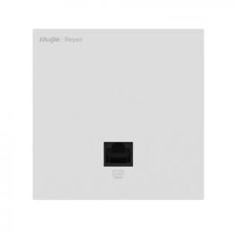 Точка доступу Ruijie Reyee RG-RAP1201