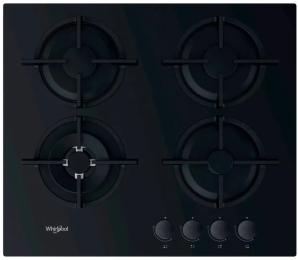 Варильна поверхня Whirlpool GOR 625/NB1