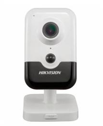 Камера відеонагляду HikVision DS-2CD2421G0-I (C) (2.8мм)