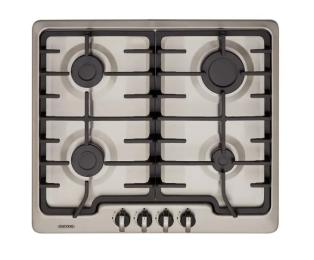 Варильна поверхня Eleyus Gracia 60 IS CF