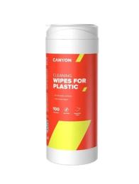 Набір для чищення Canyon CCL12-H