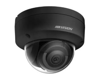 Камера відеонагляду HikVision DS-2CD1143G2-I Black (2.8мм)