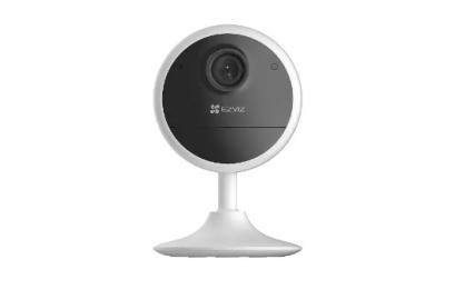 Камера відеонагляду Ezviz CS-CB1 (1080P)