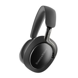Накладні навушники Bowers &amp; Wilkins PX7 S2e Anthracite Black