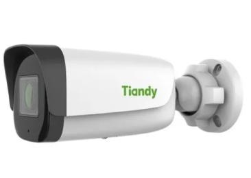 Камера відеонагляду Tiandy TC-C34UN (Spec:I8/A/E/Y/2.8-12mm/V4.2, 4MP)