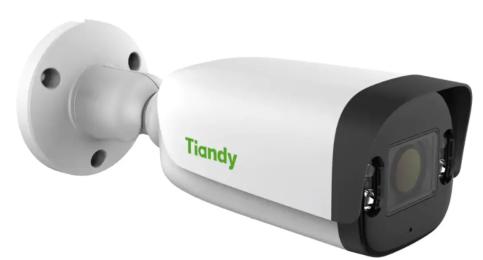 Камера відеонагляду Tiandy TC-C34UP