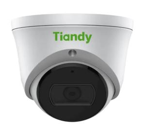 Камера відеонагляду Tiandy TC-C34XS Spec:I3W/E/Y/2.8mm/V4.2