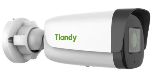 Камера відеонагляду Tiandy TC-C35US