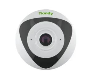 Камера відеонагляду Tiandy TC-C35VN Spec:I3/E/Y/1.4mm/V4.2
