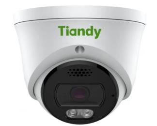 Камера відеонагляду Tiandy TC-C35XQ Spec:I3W/E/Y/2.8mm/V4.2