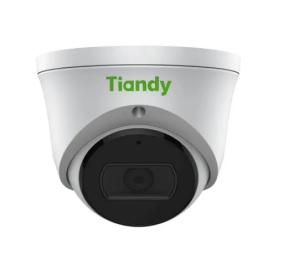 Камера відеонагляду Tiandy TC-C35XS Spec:I3/E/Y/M/H/2.8mm/V4.1