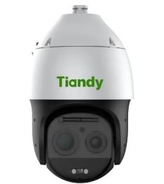 Камера відеонагляду Tiandy TC-H348M Spec:63X/IL/E++/A
