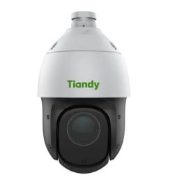 Камера відеонагляду Tiandy TC-H354S (Spec:23X/I/E/V3.1, 5MP)