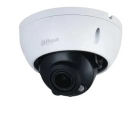 Камера відеонагляду Dahua DH-IPC-HDBW1230E-S5 (2.8mm)