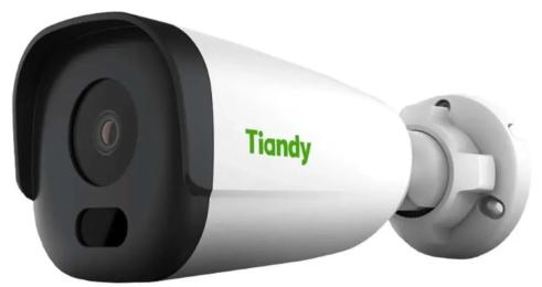 Камера відеонагляду Tiandy TC-C34GS (Spec:I5/E/Y/C/SD/2.8mm/V4.2, 4MP)