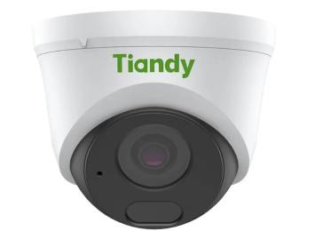 Камера відеонагляду Tiandy TC-C34HS Spec:I3/E/Y/C/SD/2.8mm/V4.2
