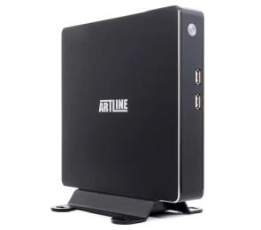 Неттоп ARTLINE Business B11 (B11v23)