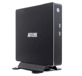 Неттоп ARTLINE Business B11 (B11v22Win)