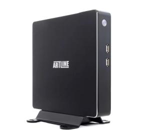 Неттоп ARTLINE Business B11 (B11v23Win)
