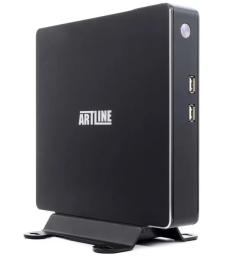 Неттоп ARTLINE Business B16 (B16v41)