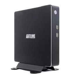 Неттоп ARTLINE Business B16 (B16v42)