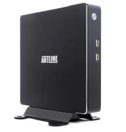 Неттоп ARTLINE Business B16 (B16v43)