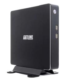 Неттоп ARTLINE Business B16 (B16v44)