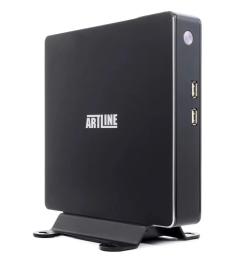 Неттоп ARTLINE Business B16 (B16v45)