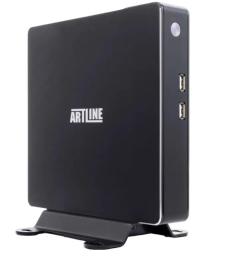 Неттоп ARTLINE Business B16 (B16v41Win)