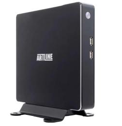 Неттоп ARTLINE Business B16 (B16v42Win)