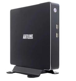 Неттоп ARTLINE Business B16 (B16v43Win)