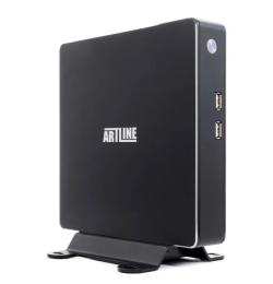 Неттоп ARTLINE Business B16 (B16v44Win)
