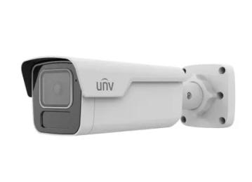 Камера відеонагляду Uniview IPC2B15SS-ADF28K-I1