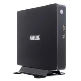Неттоп ARTLINE Business B11 (B11v21)