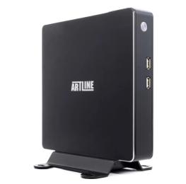 Неттоп ARTLINE Business B11 (B11v22)