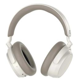 Накладні навушники Sennheiser ACCENTUM PLUS WIRELESS White (700177)
