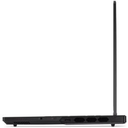 Ноутбук Lenovo Legion Pro 7 16IRX8H (82WQ002SUS)