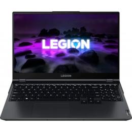 Ноутбук Lenovo Legion 5 15ACH6H (82JU00TPPB)