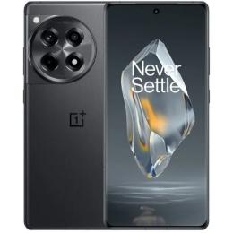 Смартфон OnePlus Ace 3 16/512GB Black CN