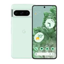 Смартфон Google Pixel 8 Pro 12/128GB Mint Global