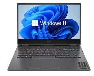 Ноутбук HP Omen 16-k0154nw (712Y7EA)