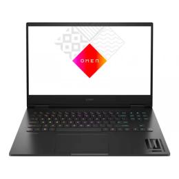 Ноутбук HP Omen 16-wd0989nw (84A11EA)