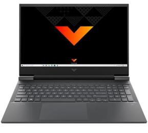 Ноутбук HP Victus 16-s0452nw (9E7D2EA)