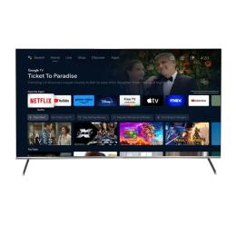 Телевізор Grunhelm 32F700-GA11V 32