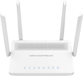 Маршрутизатор Grandstream GWN7052