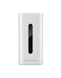 Маршрутизатор Grandstream GWN7062
