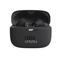 Бездротові навушники JBL Tune 235NC TWS Black (JBLT235NCTWSBLK)