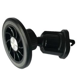 Тримач в авто Infinity MagSafe CT-136 Black