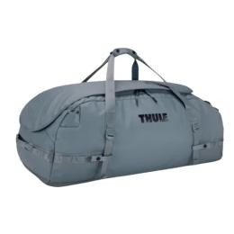 Сумка Thule Chasm Duffel TDSD-305 Gray 130L